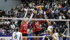 aydin buyuksehir belediyespor 0 fenerbahce 3 1Oad9IbA