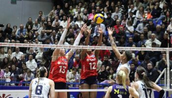 aydin buyuksehir belediyespor 0 fenerbahce 3 1Oad9IbA