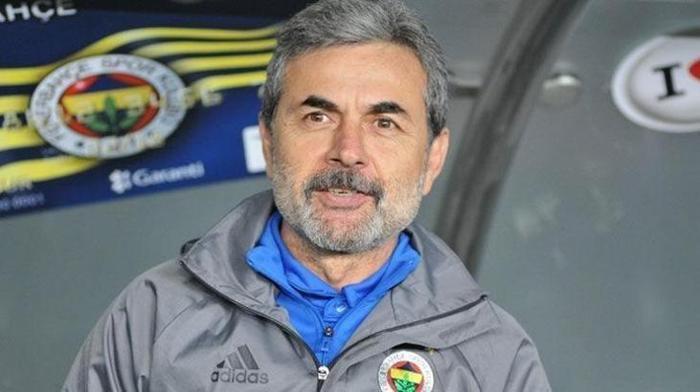Aykut Kocaman'dan Fenerbahçe ve Ali Koç itirafı! Galatasaray, Tadic, Dzeko ve şampiyonluk sözleri... 1 aykut kocamandan fenerbahce ve ali koc itirafi galatasaray tadic dzeko ve sampiyonluk sozleri 0 IH2QuYmz