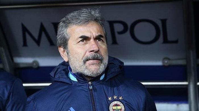 Aykut Kocaman'dan Fenerbahçe ve Ali Koç itirafı! Galatasaray, Tadic, Dzeko ve şampiyonluk sözleri... 3 aykut kocamandan fenerbahce ve ali koc itirafi galatasaray tadic dzeko ve sampiyonluk sozleri 2 2qEB8kwh
