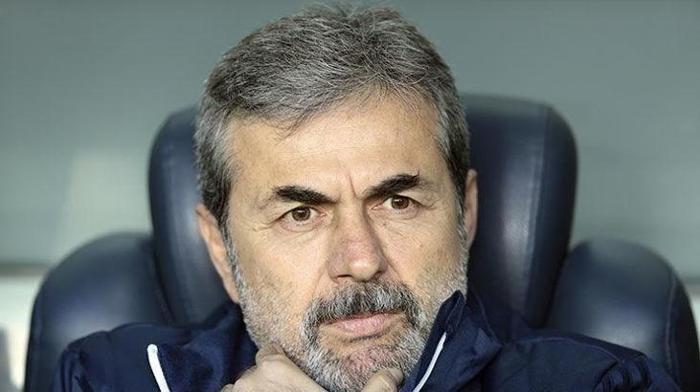 Aykut Kocaman'dan Fenerbahçe ve Ali Koç itirafı! Galatasaray, Tadic, Dzeko ve şampiyonluk sözleri... 10 aykut kocamandan fenerbahce ve ali koc itirafi galatasaray tadic dzeko ve sampiyonluk sozleri 9