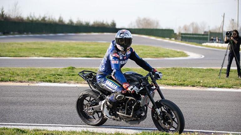 bahattin sofuoglu portekizde risk almayacak 1