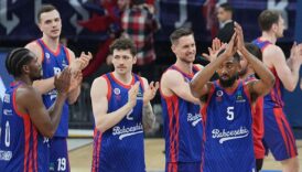 bahcesehir koleji final icin sahada v8D4QhHa
