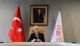 bakan uraloglu dijital telif yasasi ile ilgili elimizden geleni yapacagiz prOucl2c