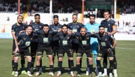 bandirmaspor kart gorme sorununu cozemiyor bbPLGxnm