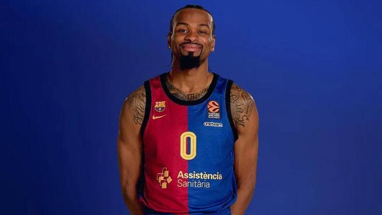 barcelona yildiz oyuncusuna servet dokecek 0 dUnstFtj