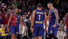 barcelona yildiz oyuncusuna servet dokecek YuVtm8x5