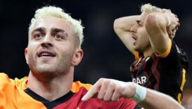 baris alper yilmaz icin besiktas derbisine gelecekler 8SsPu8AR