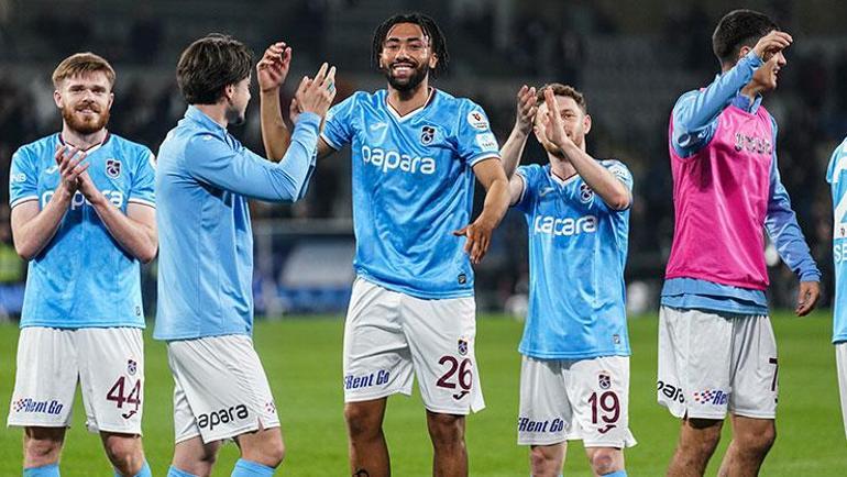basaksehir trabzonspor maci sonrasi dikkat ceken fatih tekke yorumu neyin degisti ibreyi MrZybab4