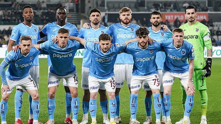 basaksehir trabzonspor maci sonrasi dikkat ceken fatih tekke yorumu neyin degisti ibreyi Q9Ul9mEN