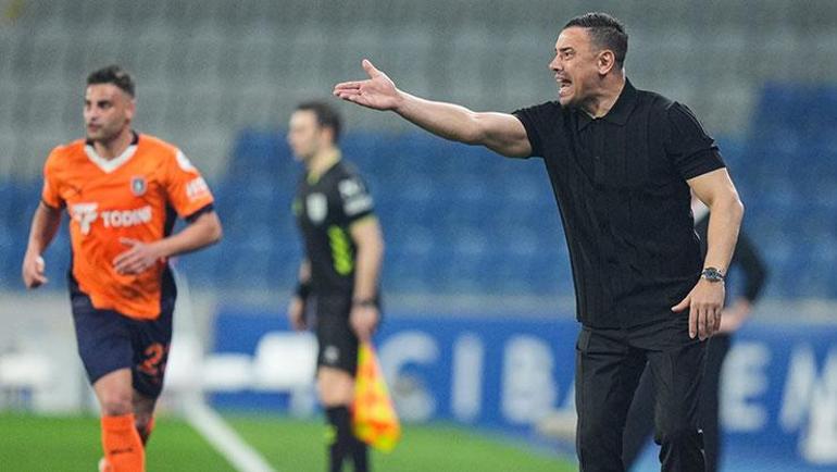 basaksehir trabzonspor maci sonrasi dikkat ceken fatih tekke yorumu neyin degisti ibreyi