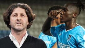 basaksehir trabzonspor maci sonrasi dikkat ceken fatih tekke yorumu neyin degisti ibreyi rN77q1QL