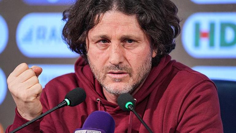 basaksehir trabzonspor maci sonrasi dikkat ceken fatih tekke yorumu neyin degisti ibreyi wBg8FZjc