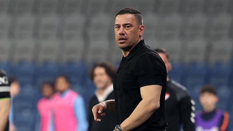 basaksehirde cagdas atan ilk defa boyle bir periyottan geciyorum 0 WPnctTFb