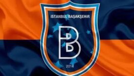 basaksehirden gece yarisi resmi cagdas atan aciklamasi e4izXg4c