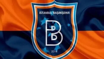 basaksehirden gece yarisi resmi cagdas atan aciklamasi e4izXg4c