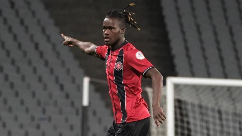 baskan yildiz futbolcunun durumu acikladi fenerbahcenin yuzde 50 payi var 0 2eLWPFwK