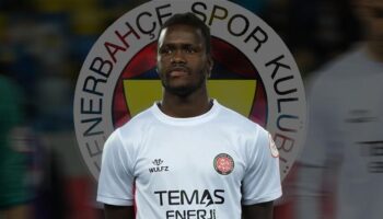 baskan yildiz futbolcunun durumu acikladi fenerbahcenin yuzde 50 payi var IFC1hMW7