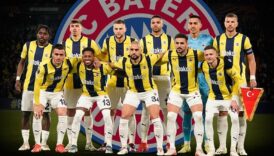 bayern munih fenerbahcenin yildizina kafayi takti detayli raporlar hazirlaniyor aTT7Vr9d