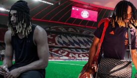 bayern munih sacha boeyyi kovmaktan beter etti galatasarayin eski yildizina kriz doneminde bile buyuk QR9aianI