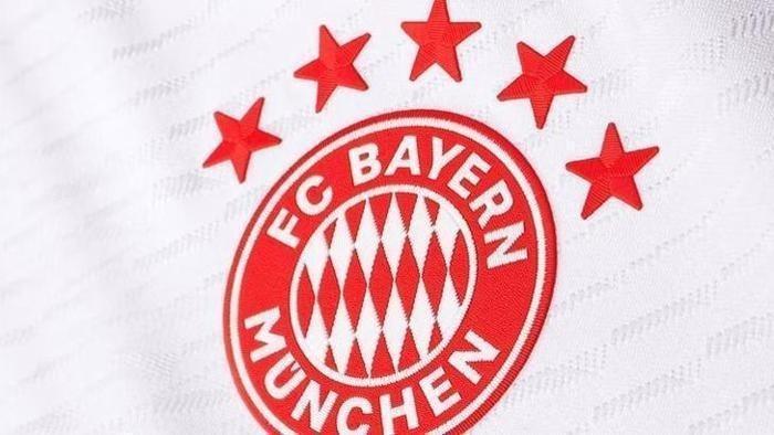 Bayern Münih, Sacha Boey'yi kovmaktan beter etti! Galatasaray'ın eski yıldızına kriz döneminde bile büyük şok... 1 bayern munih sacha boeyyi kovmaktan beter etti galatasarayin eski yildizina kriz doneminde bile buyuk SRDiFDb7