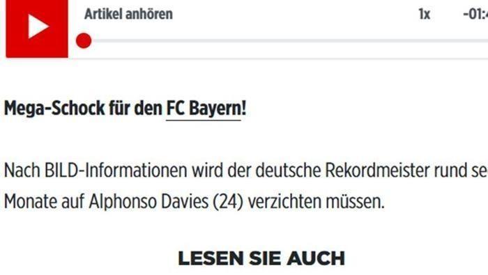 Bayern Münih, Sacha Boey'yi kovmaktan beter etti! Galatasaray'ın eski yıldızına kriz döneminde bile büyük şok... 4 bayern munih sacha boeyyi kovmaktan beter etti galatasarayin eski yildizina kriz doneminde bile buyuk sPMRTPLW