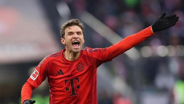 bayern munihte bir devir sona eriyor yildiz oyuncu ayrilmak uzere 0 lPtwYIbC