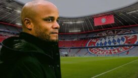 bayern munihte sakatlik depremi capraz baglari yirtildi sacha boeynin son durumu nasil formayi alabilecek PDEwfaas