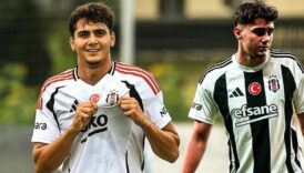 bayern munihten mustafa hekimoglu bombasi besiktasin genc golcusune dev talip 1ZnGUbKR