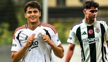bayern munihten mustafa hekimoglu bombasi besiktasin genc golcusune dev talip 1ZnGUbKR