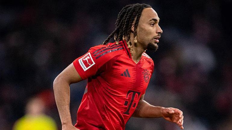 bayern munihten sacha boey karari kimse bunu beklemiyordu 0 yqcjSrcW
