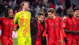 bayern munihten sacha boey karari kimse bunu beklemiyordu sCttEy7K