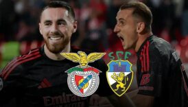 benfica farense maci ne zaman saat kacta hangi kanalda canli yayinlanacak kerem akturkoglu ve GMbdtX6a