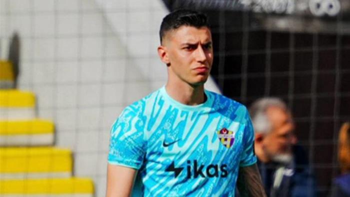berke ozere surpriz talip fenerbahce ve galatasaray pesindeydi 1 dQwghYDK