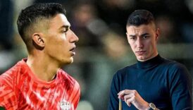 berke ozere surpriz talip fenerbahce ve galatasaray pesindeydi 1CZIeARa