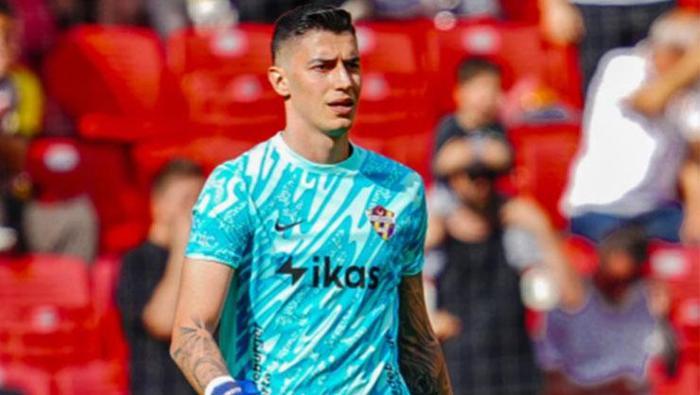 berke ozere surpriz talip fenerbahce ve galatasaray pesindeydi 2 hJJ1mRGe