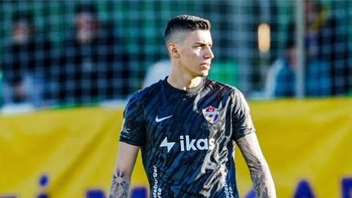 berke ozere surpriz talip fenerbahce ve galatasaray pesindeydi 3 EYYbBF2A