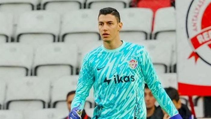 berke ozere surpriz talip fenerbahce ve galatasaray pesindeydi 4 BfnpRr1z
