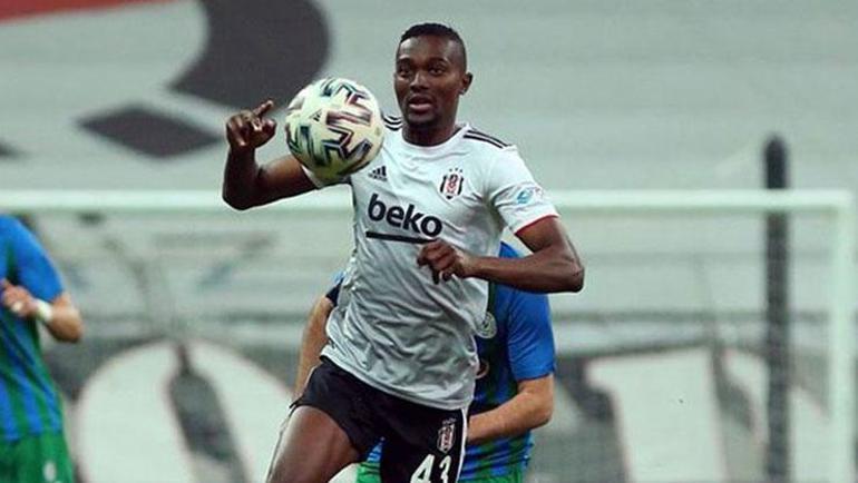 bernard mensahtan besiktas ve fatih terim sozleri 0 pIdXFE89