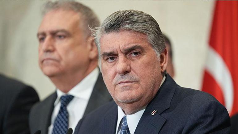 besiktas baskani serdal adali pfdkya sevk edildi 0 sSYYOuTu