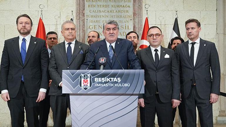 besiktas baskani serdal adali pfdkya sevk edildi 1 IGvqCWES