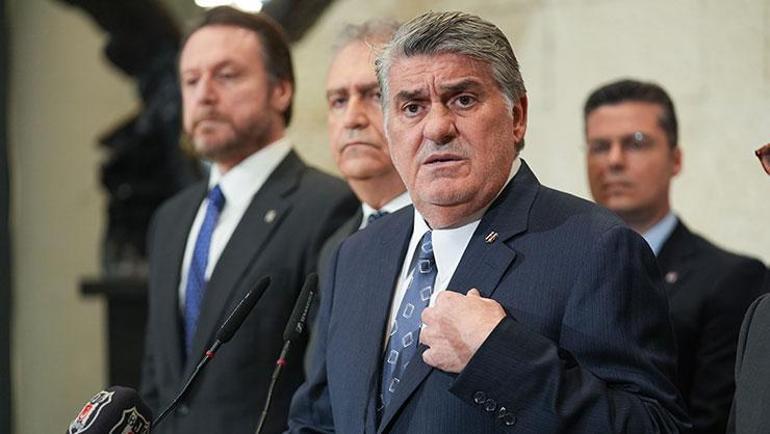 besiktas baskani serdal adali pfdkya sevk edildi 3 yq74pHrU
