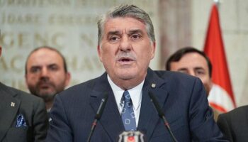 besiktas baskani serdal adali pfdkya sevk edildi 73UnVYrY