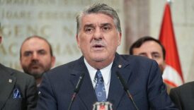 besiktas baskani serdal adali pfdkya sevk edildi YSKEEX1t