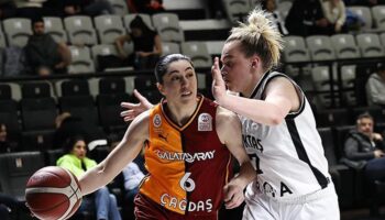 besiktas boada hedef sampiyonluk rO3wNnNZ