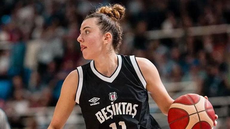besiktas boaya kotu haber sezonu kapatti 0 O8sf8XLl