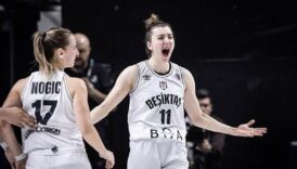 besiktas boaya kotu haber sezonu kapatti Hn7n2PV3