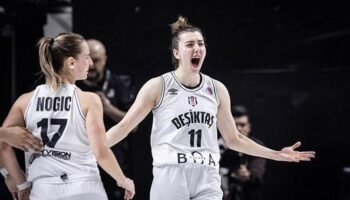 besiktas boaya kotu haber sezonu kapatti Hn7n2PV3