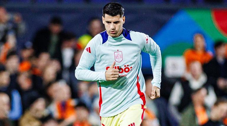besiktas derbisinde oynayacak mi galatasarayda jakobsun durumu belli oldu 0 KuLC5DzN