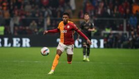 besiktas derbisinde oynayacak mi galatasarayda jakobsun durumu belli oldu JO6zYYHm